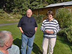 HPIM0155.jpg