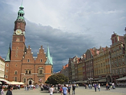 26-Wroclaw.jpg