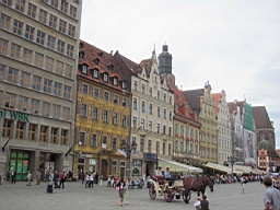 27-Wroclaw.jpg