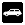 Parkovit pro automobily