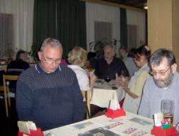 HPIM0328.jpg