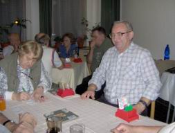 HPIM0329.jpg