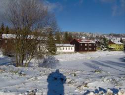 HPIM0332.jpg