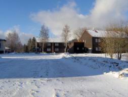 HPIM0334.jpg