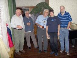 HPIM0338.jpg