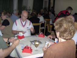 HPIM0345.jpg