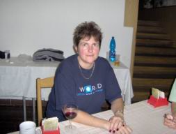HPIM0348.jpg