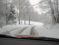 HPIM0354.jpg