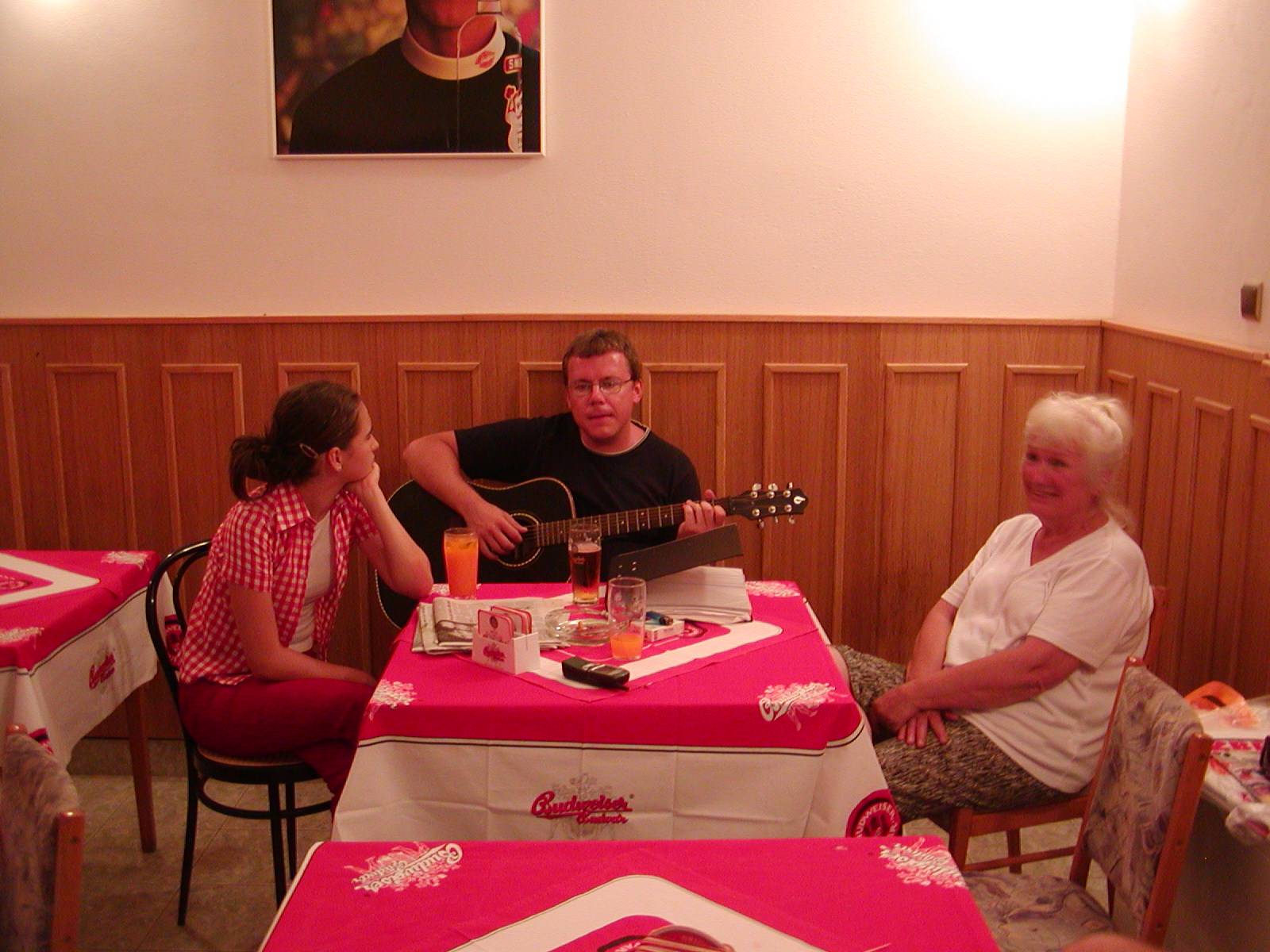 P1010411.JPG