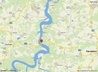 popisek