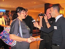 20-Eva_dava_interview.JPG