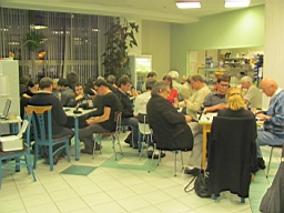 11-turnaj.JPG