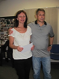 05-VC_Prahy-4misto.JPG