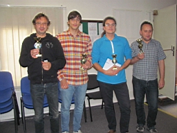 12-tymy-1misto.JPG