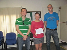 13-tymy-2misto.JPG