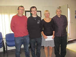 14-tymy-3misto.JPG