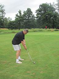 130-golf.JPG