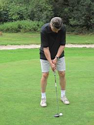 146-golf.JPG