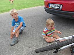 131-Filip.JPG