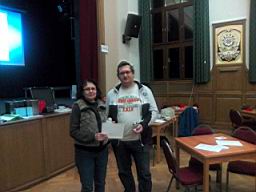 05-VC 4.misto-mix.jpg