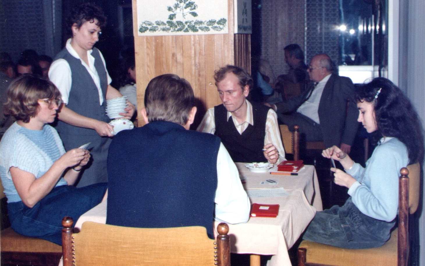 1986-Keszthely.jpg