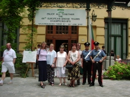 2002-Salsomaggiore.jpg