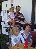 2009-Albrechtice-Laura-narozeniny.JPG