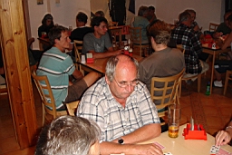 Albrechtice2007_1.JPG