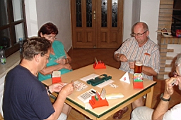 Albrechtice2012_1.JPG