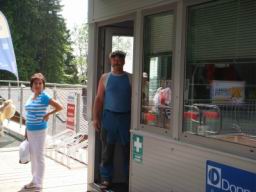 Resize of DSC01837.JPG