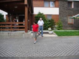 Resize of DSC01840.JPG