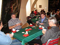 IMG_5115.jpg