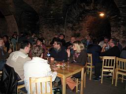 IMG_5124.jpg