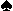 sp.gif (111 bytes)