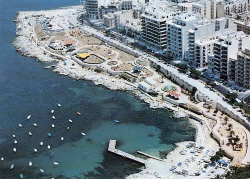 Sliema