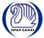 SWAN