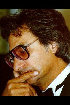 Mahmood Zia