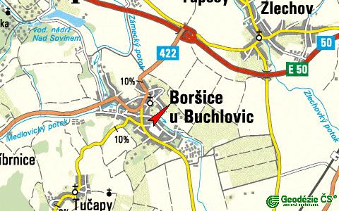 borsice3.jpg (43972 bytes)